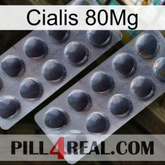 Cialis 80Mg 31